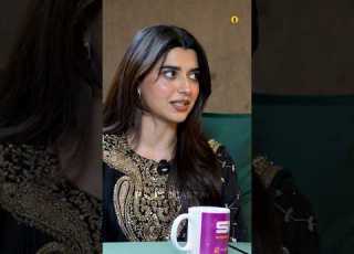 ਮ ਝ ਆਲ Nimrat Khaira