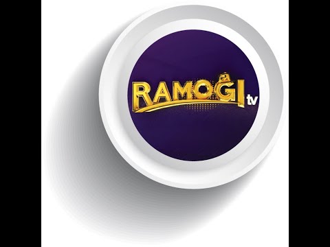 RAMOGITVLIVE Weche Manyien Mag ANGICHWELO 21 03 2026