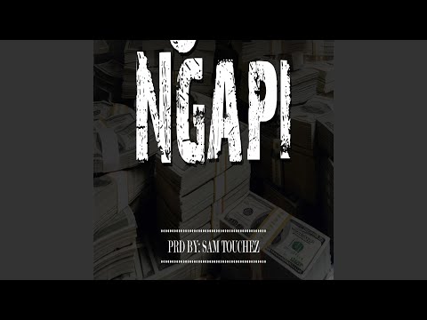 Shi Ngapi Feat Mtanga Wizzeh Ginex Umeme