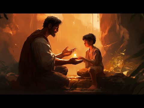 Роберт Блай Железный Джон книга про мужчин полная аудиокнига на русском