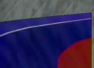  Genérico De TVN 11 De Febrero De 1990