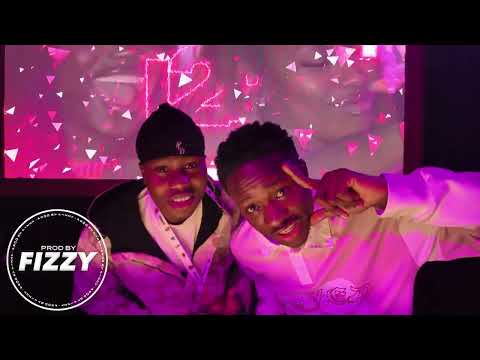 DJ Tunez X L2P Dublin Party Afrobeat 2026 Mix 007 DJ Fizzy 2026 DJ Mix