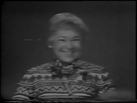 Jeanne And Robert Bendick 1973 Profiles In Literature No 17