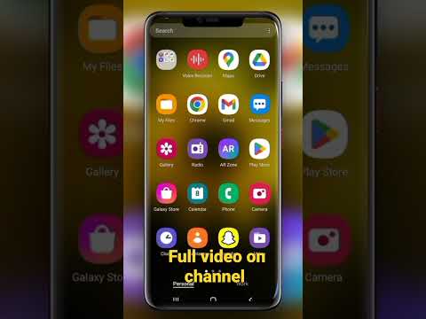 Voice Translator App Voice Translator Voice Translator App Voice Translator