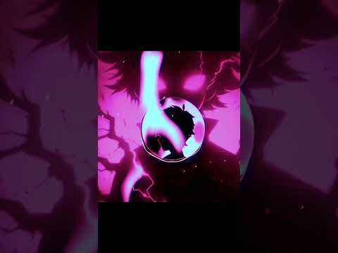 2 0 JUJALARIM FUNK SLOWED REVERB BASS BOOSTED BRAZILIAN PHONK MUSIC VIDEO