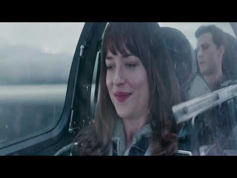 تتر برنامج نادي السينما 2017