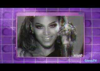  MTV 00s Welcome To MTV 00s 720p V0 1