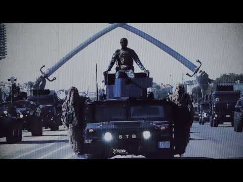 حنا ترانا السايدين شيلات تعديل مميز