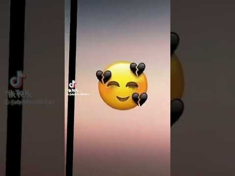 أغنية حزينة جدا تبكي الحجر مع صور