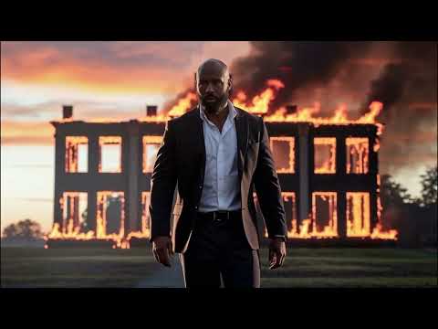 My DJ Chimp Depictions AMU Called It Twice