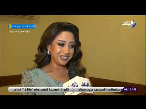 كواليس حفل فرقة الموسيقى العربية بدار الاوبرا المصرية