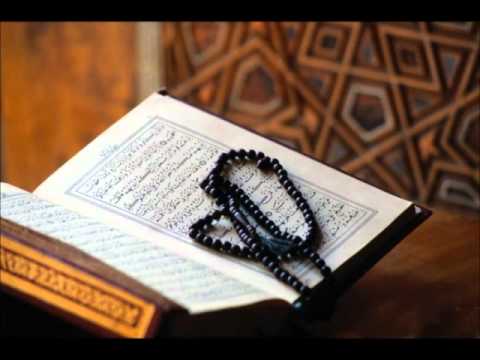 سورة عبس سعود الشريم