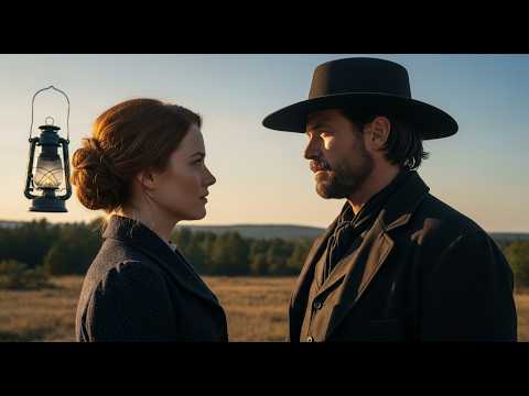 أنقذها ذات مرة لكنها تزوجت الشيطان لإنقاذ حياته