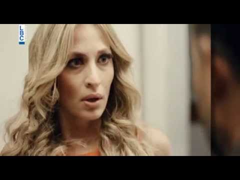 Alakat Khasat علاقات خاص ة Upcoming Episode 28 Alakat Khasat علاقات خاص ة Upcoming Episode 28