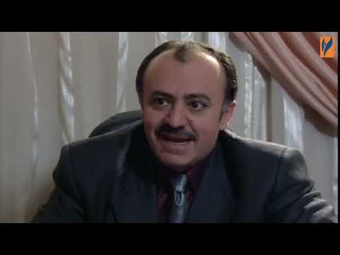 مسلسل رجال تحت الطربوش الحلقة 5 الخامسة بطولة زهير عبد الكريم