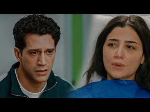 الست موناليزا موناليزا طلبت الطلاق من حسن بعد اللي عملو معاها رمضان 2026