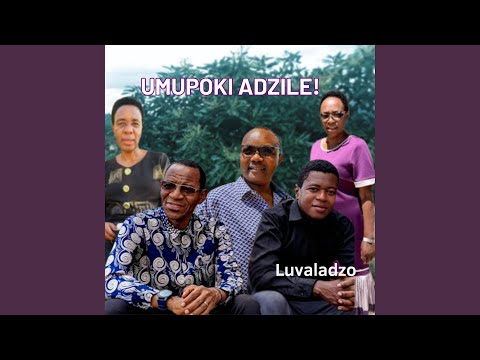 UMUPOKI Adzile
