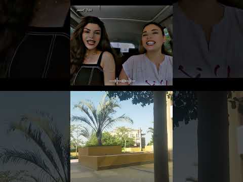 انت عارف انت مين بلايك تابعوني اكسبلور Automobile Barbershop Haircut اللعبه كيفيه انت عارف انت مين بلايك تابعوني اكسبلور Automobile Barbershop Haircut اللعبه كيفيه