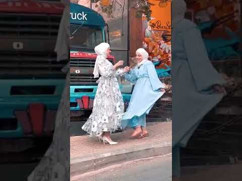 اعز صحاب اغاني حالات واتس حب فراق فرح اغاني تركية اغاني حب اقتباسات