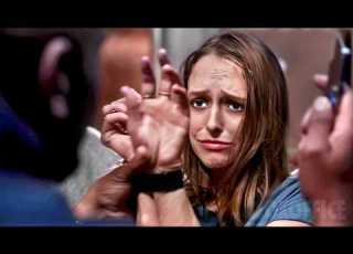  Master Manipulator THRILLER Full Movie In English