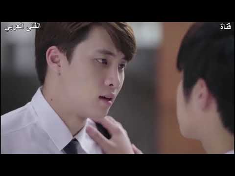 حب عن طريق الصدفة الحلــــــقة الاخيرة حب عن طريق الصدفة الحلــــــقة الاخيرة