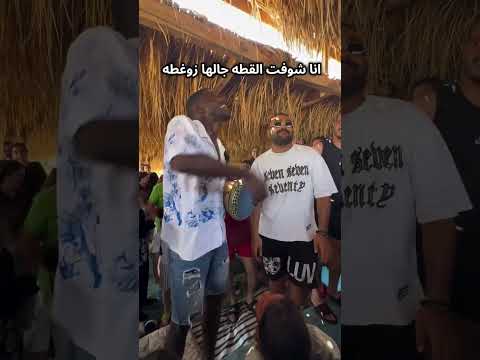 ابقي انا كداب ال لا ال لا