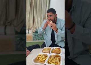 حرموني من ذا لي بغيت