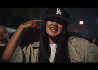  Duende Ft Chicana Rosas Pistolas Video Oficial