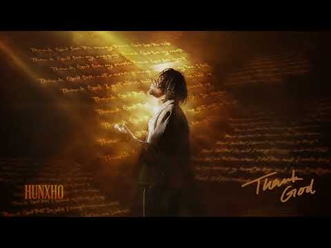 Hunxho Rookie Of The Year Feat Wallo267 Official Visualizer