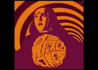  The Wicked Ones The Wicked Ones Full EP 2017