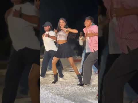 Kuku क क क क New Nagpuri Video 2025 Pop Ankit Masoom Singh Singer Avinash Manisha