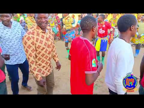 SHAGEMBE MSINZO HARUSI YA REHEMA MALUNGUJA DIRECTOR BY MASAGA STUDIO HD QUALITY 4k
