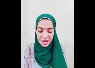 جبال الانديز Shortvideo