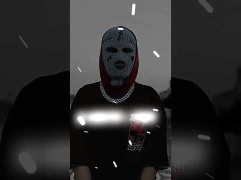 اغاني Lferda Ma Jolie