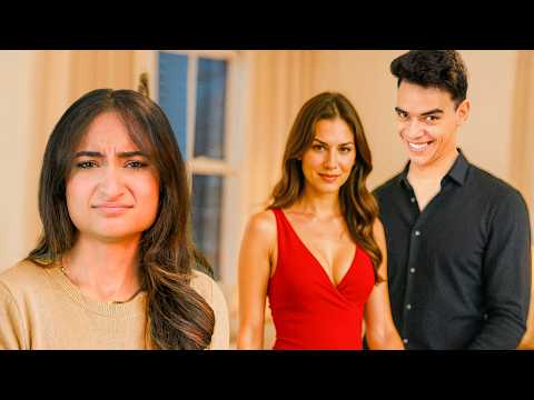 اتجوزت علي مراتي رد فعلها صدمني طلبت الطلاق