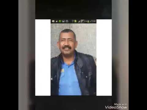 هذولي خوالي