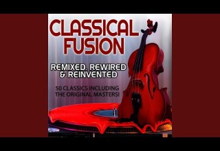 Lakme Flower Duet Remix