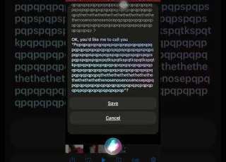  Siri Has A Stroke Funny Edition