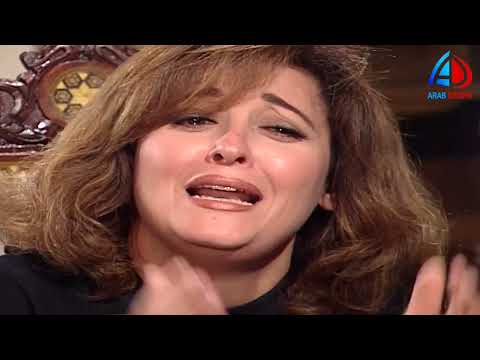 مسلسل العصيان 2 الحلقة 35 و الأخيرة أحمد زاهر و نهال عنبر مسلسل العصيان 2 الحلقة 35 و الأخيرة أحمد زاهر و نهال عنبر