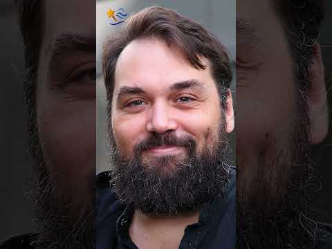 هل يعود غابريل اجريست في الموسم السادس