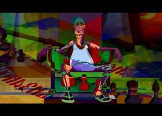  Chego Melesh Balbes Effects Sponsored By Preview 2 Effects