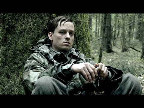 𝐎𝐮𝐫 𝐦𝐨𝐭𝐡𝐞𝐫𝐬 𝐨𝐮𝐫 𝐟𝐚𝐭𝐡𝐞𝐫𝐬 𝐖𝐖𝟐 𝐞𝐝𝐢𝐭 𝐑𝐚𝐦𝐦𝐬𝐭𝐞𝐢𝐧 𝐑𝐞𝐢𝐬𝐞 𝐑𝐞𝐢𝐬𝐞