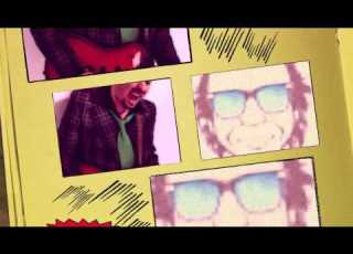 Kal Romozom Gaetano Fabri Robert Soko Rmx Blue Gypsy 004