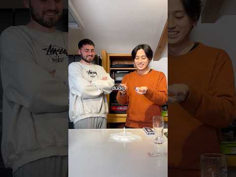 It S An Easy Job Countryside Cooking Money Japan