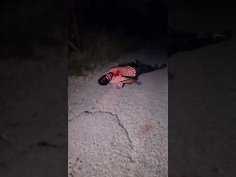 كواليس مافيا ٢٠٢٣ قريبا كواليس تصوير