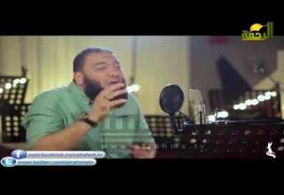 حلقة تحفيزية للنجاح لفضيلة الشيخ حازم شومان