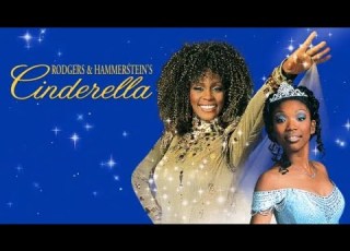  Cinderella Rodgers And Hammerstein Full