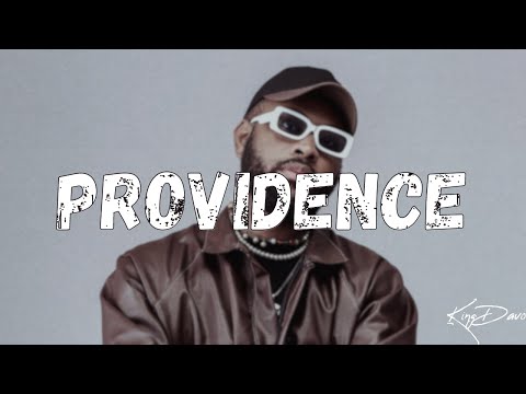 SOLD AFRO GOSPEL LIMOBLAZE TYPE BEAT PROVIDENCE