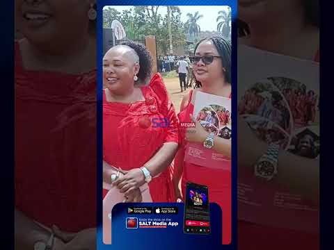 AKALULU MU 2026 Okusunsula Aba Gavumenti Ez Ebitundu Kukulebwa