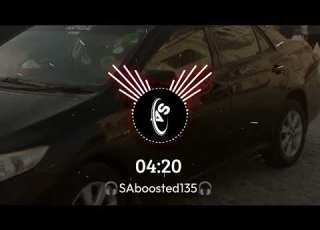  New Arabic Remix Song 2026 Arabicsong Slowed Reverb Bass BoostedArabica Remix Songs